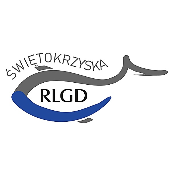 Ogłoszenie o naborze nr FEDR.03.01-IW.21-001/26